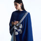 Jugnu The Arrangement Pret SS '26 Edit II - Banu