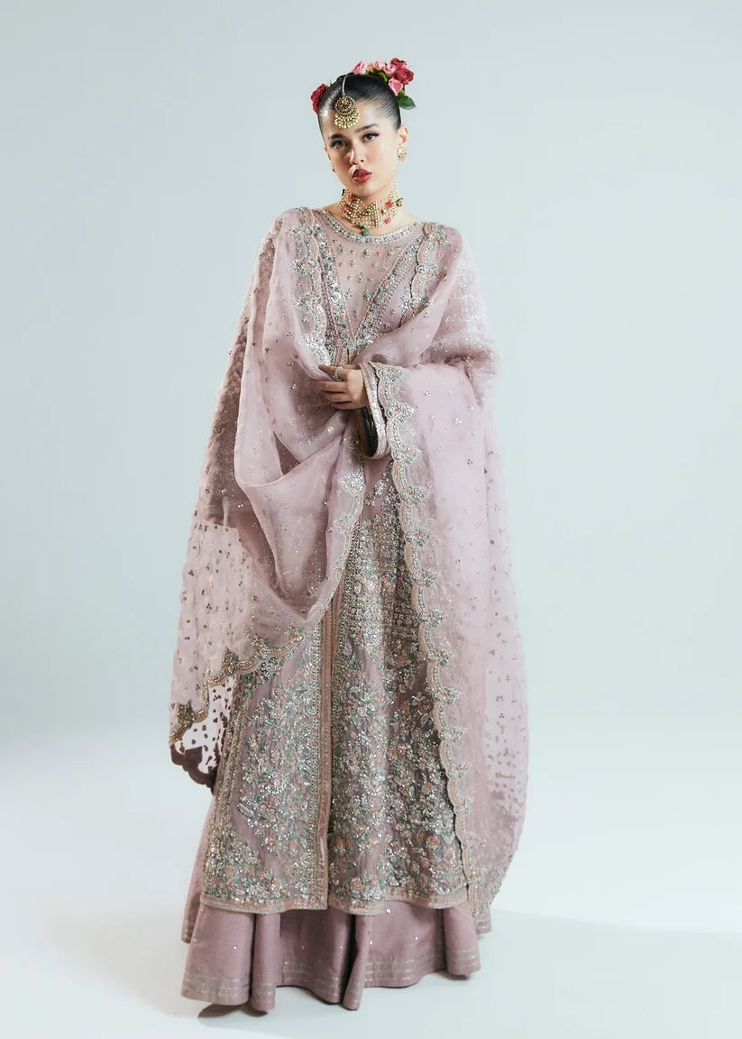 Rosabelle | Formal | HUSSAIN REHAR