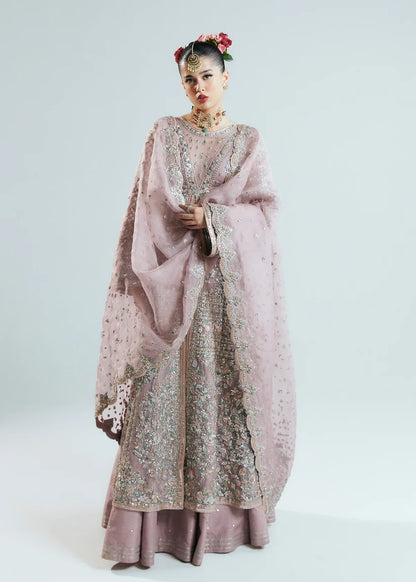 Rosabelle | Formal | HUSSAIN REHAR
