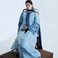Jugnu The Arrangement Pret SS '26 Edit II - Banu