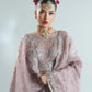 Rosabelle | Formal | HUSSAIN REHAR