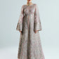 Rosabelle | Formal | HUSSAIN REHAR