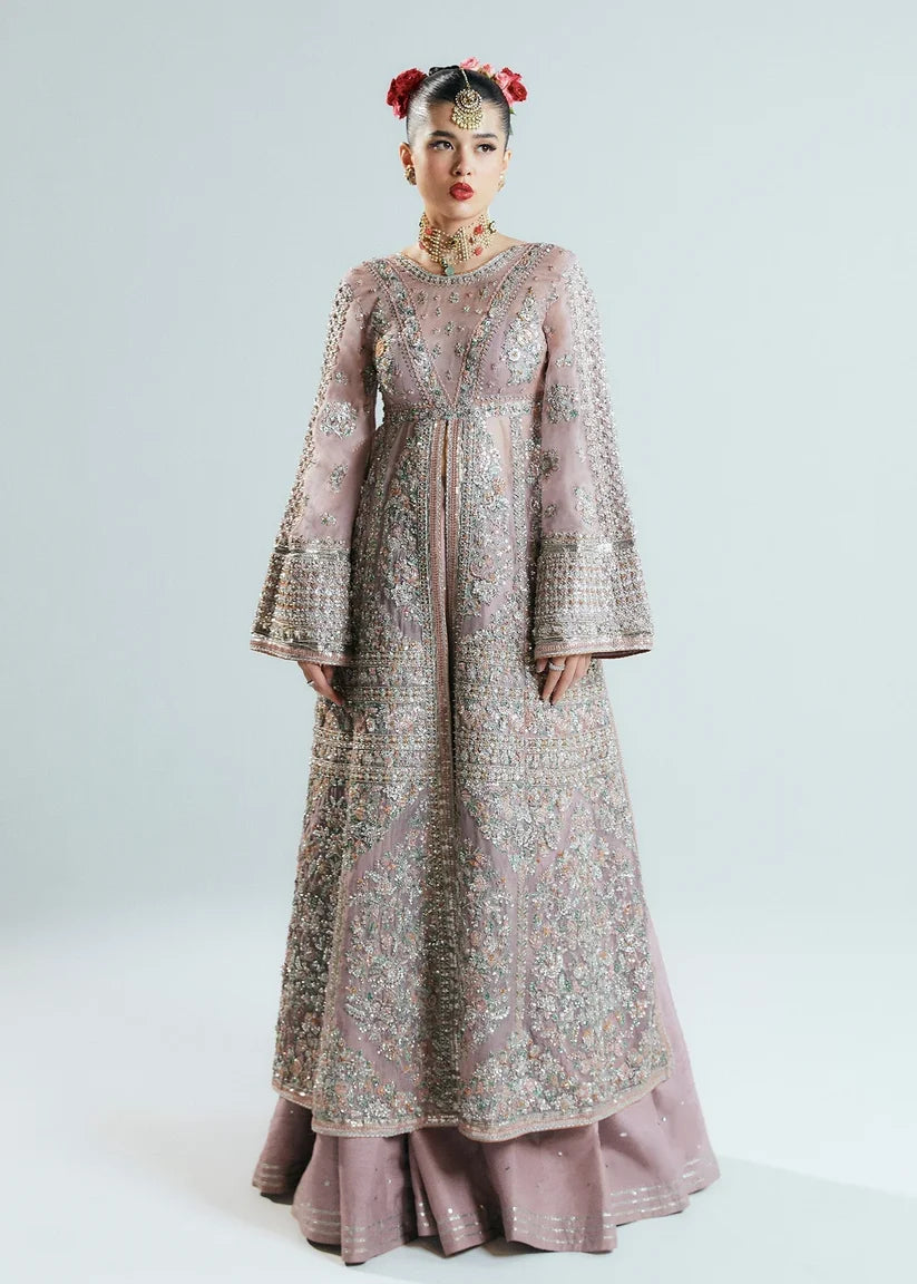 Rosabelle | Formal | HUSSAIN REHAR
