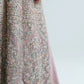 Rosabelle | Formal | HUSSAIN REHAR