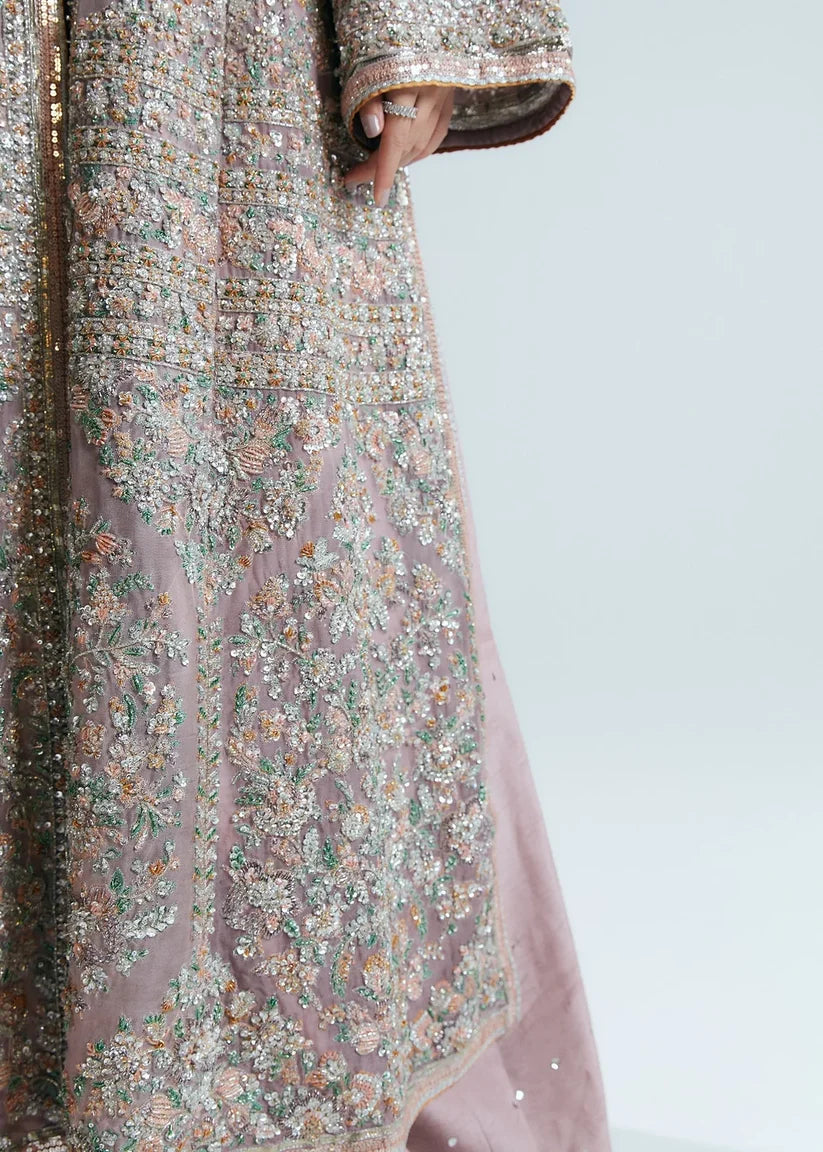 Rosabelle | Formal | HUSSAIN REHAR