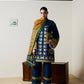 Jugnu The Arrangement Pret SS '26 Edit II - Deera