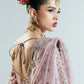 Rosabelle | Formal | HUSSAIN REHAR