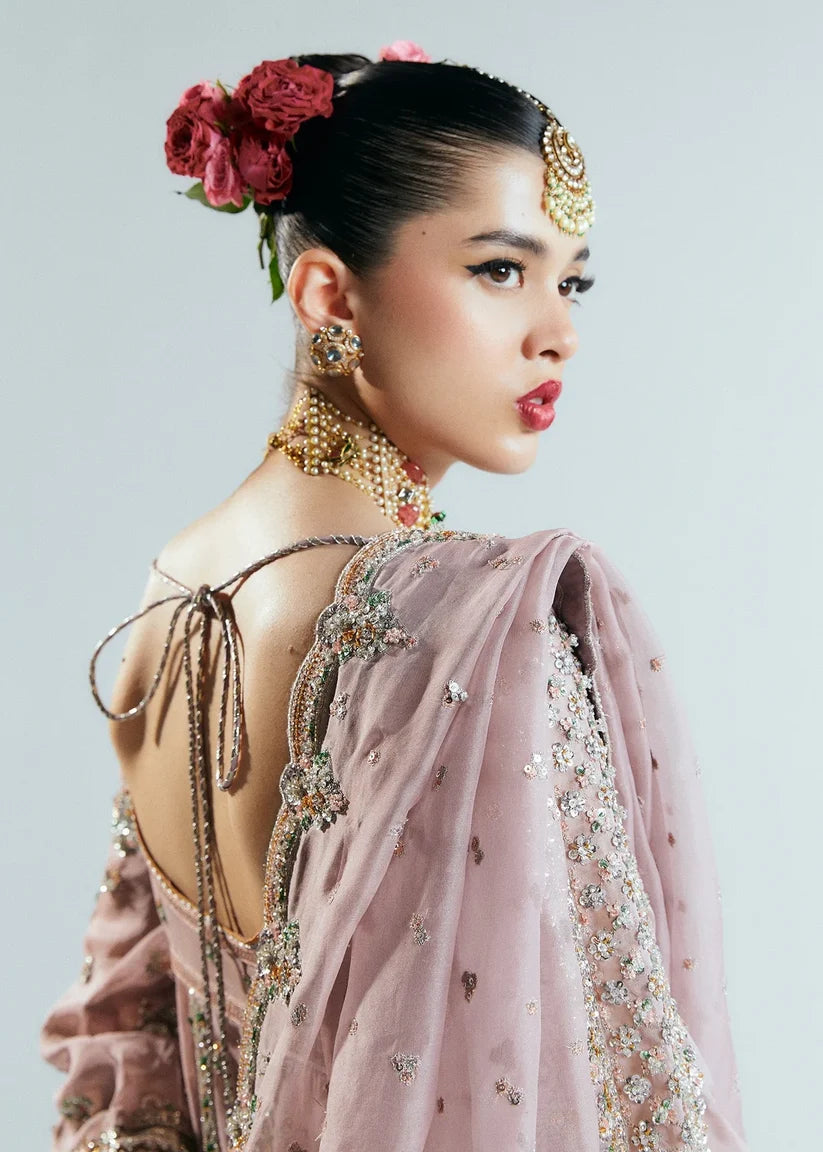 Rosabelle | Formal | HUSSAIN REHAR