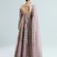 Rosabelle | Formal | HUSSAIN REHAR