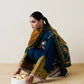 Jugnu The Arrangement Pret SS '26 Edit II - Deera