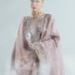Rosabelle | Formal | HUSSAIN REHAR