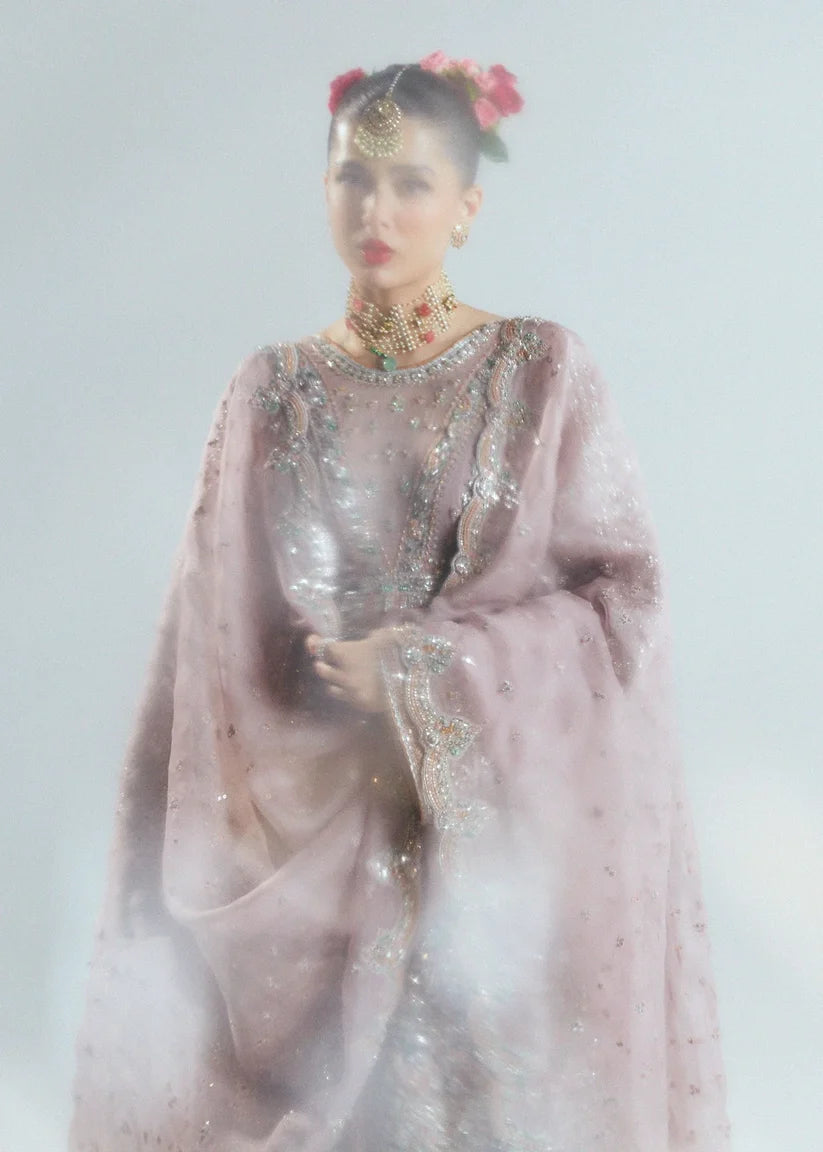 Rosabelle | Formal | HUSSAIN REHAR