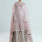 Rosabelle | Formal | HUSSAIN REHAR