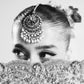Rosabelle | Formal | HUSSAIN REHAR