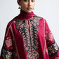 Jugnu The Arrangement Pret SS '26 Edit II - Juhi