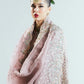 Rosabelle | Formal | HUSSAIN REHAR
