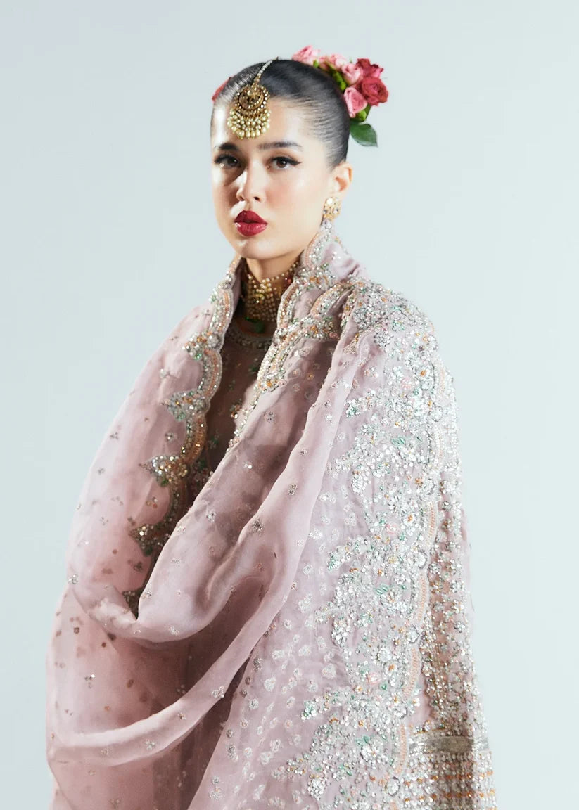 Rosabelle | Formal | HUSSAIN REHAR