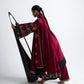 Jugnu The Arrangement Pret SS '26 Edit II - Juhi