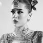 Rosabelle | Formal | HUSSAIN REHAR