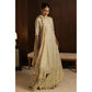 FERN GREEN OUTFIT | CHAMPA' 25 | DYOT