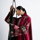 Jugnu The Arrangement Pret SS '26 Edit II - Juhi