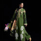 Jugnu The Arrangement Pret SS '26 Edit II - Revah