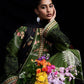 Jugnu The Arrangement Pret SS '26 Edit II - Revah