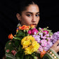 Jugnu The Arrangement Pret SS '26 Edit II - Revah