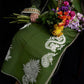 Jugnu The Arrangement Pret SS '26 Edit II - Revah