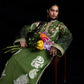 Jugnu The Arrangement Pret SS '26 Edit II - Revah