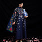 Jugnu The Arrangement Pret SS '26 Edit II - Reina
