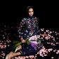 Jugnu The Arrangement Pret SS '26 Edit II - Reina