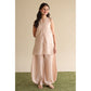DUSTY ROSE OUTFIT | SUMMER II ‘26 | DYOT