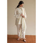 IVORY OUTFIT | SUMMER II ‘26 | DYOT