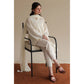 IVORY OUTFIT | SUMMER II ‘26 | DYOT