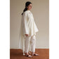 IVORY OUTFIT | SUMMER II ‘26 | DYOT