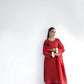 Ruby | Erum Jamal