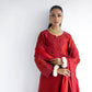 Ruby | Erum Jamal