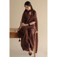 CHOCOLATE BROWN OUTFIT | SUMMER II ‘26 | DYOT