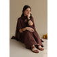 CHOCOLATE BROWN OUTFIT | SUMMER II ‘26 | DYOT