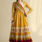AMALTAS-D3 Zara Shahjahan