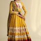 AMALTAS-D3 Zara Shahjahan