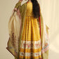 AMALTAS-D3 Zara Shahjahan