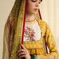 AMALTAS-D3 Zara Shahjahan