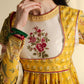 AMALTAS-D3 Zara Shahjahan