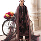 Noushyy | Barmala Pret '26 | HUSSAIN REHAR