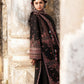 Noushyy | Barmala Pret '26 | HUSSAIN REHAR