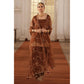 BROWN OUTFIT | TABAN ‘26 | DYOT
