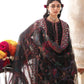 Noushyy | Barmala Pret '26 | HUSSAIN REHAR