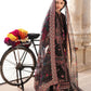 Noushyy | Barmala Pret '26 | HUSSAIN REHAR